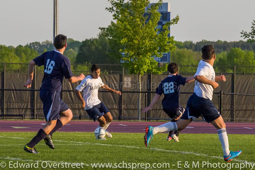 Soccer vs SHS -215.jpg